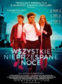 „Wszystkie nieprzespane noce”