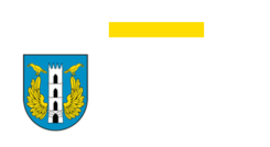 UWAGA! Zmiana funkcjonowania Urzędu Gminy w Opinogórze Górnej