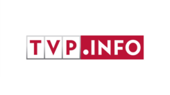 Rewolucja  w mediach: TVP Info przestało nadawać!