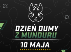 Dzień Dumy z MUNDURU