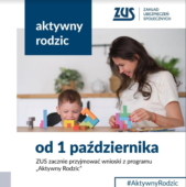 Dziecko od września w żłobku? O tym pamiętaj