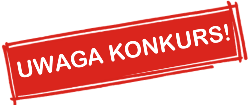 Konkurs z okazji 90-lecia ZUS. Weź udział i wygraj nagrody!